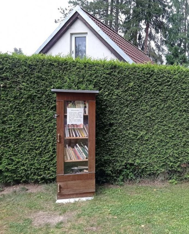 Chlum u Třeboně