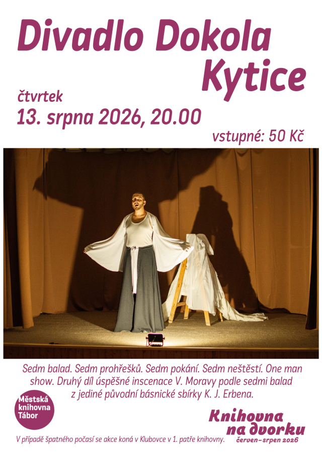 47bbb02c-vojta-morava-kytice-na-web.png