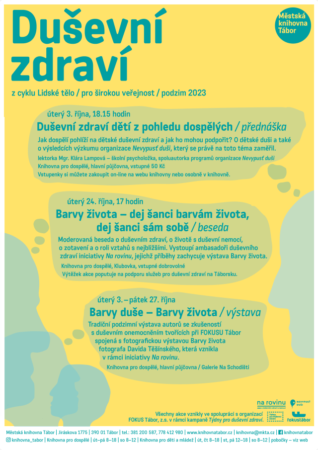 47c3a928-kn-plakat-dusevni-zdravy-podzim-web.png