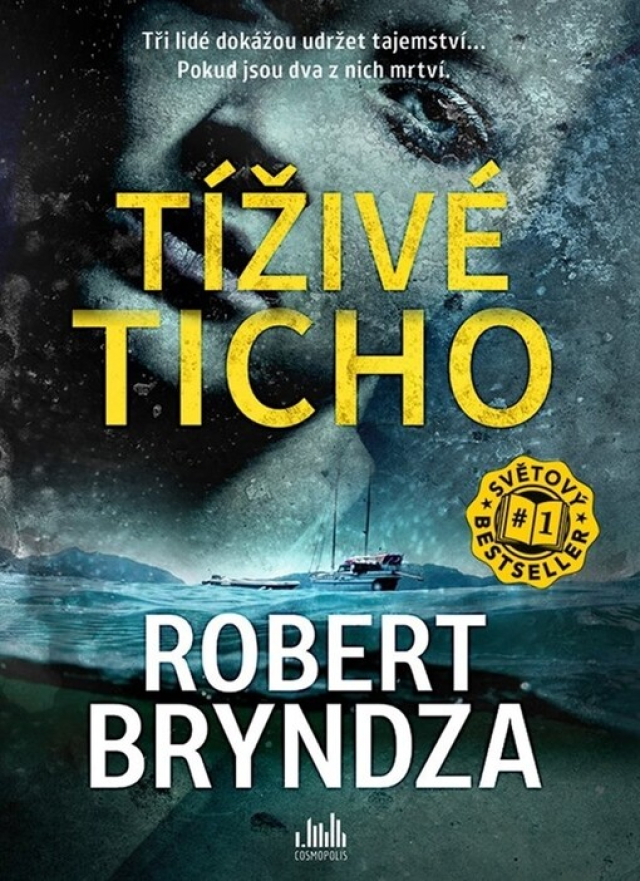 4a4ecbbb-tizive.jpeg