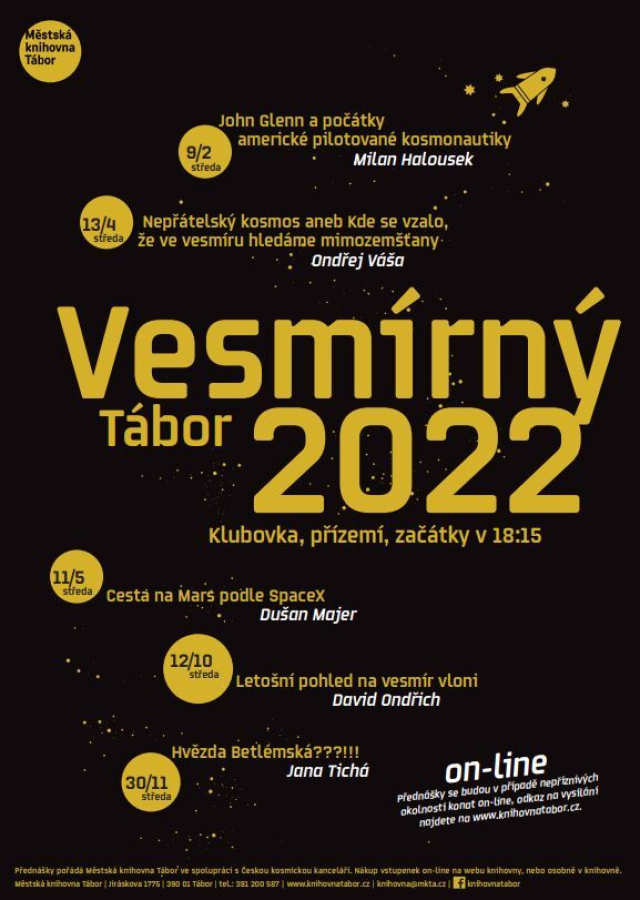4d08ccc4-vesma22.jpeg