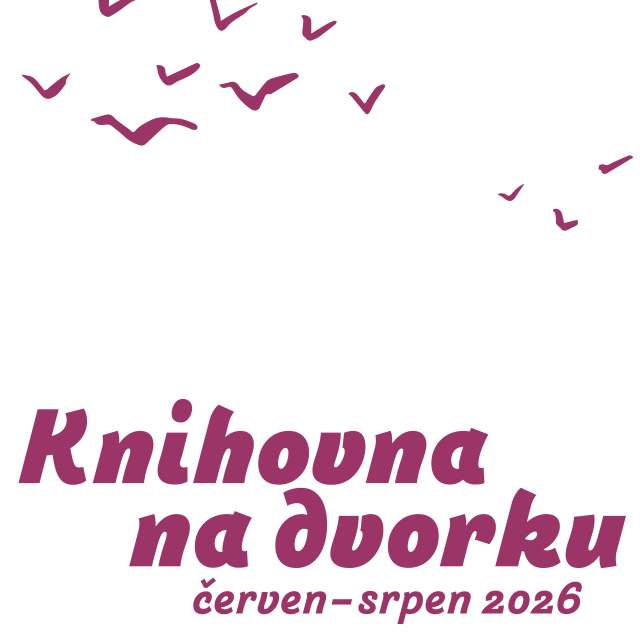 4d14799d-kn-letni-cteni-2026-ig-vyska.png