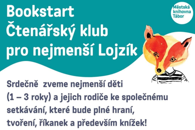 4d8e0fba-lojzik.jpeg