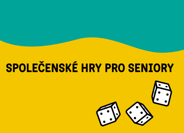 4da7da4f-640x0-0-f92e2a78-spolecenske-hry-banner.png