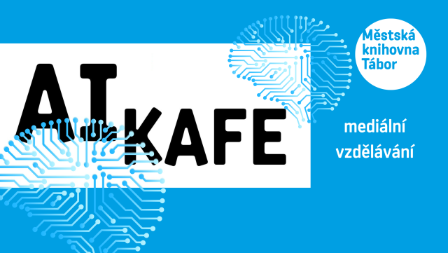 4e41c2e0-aikafe.png