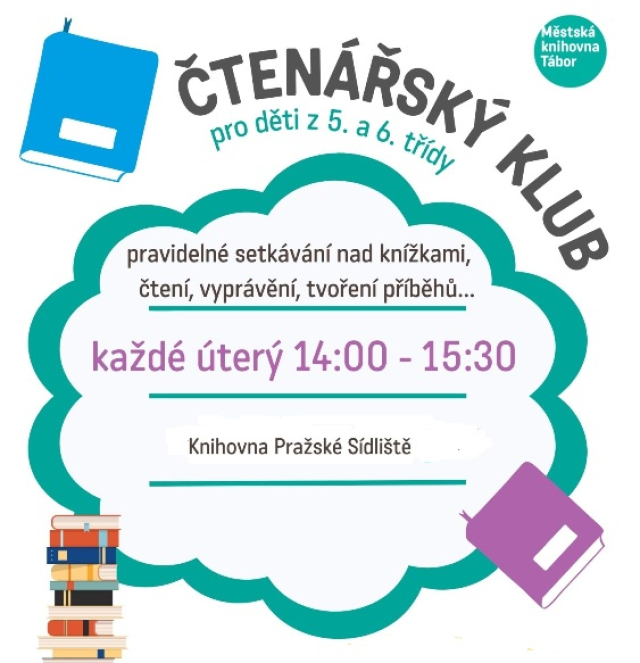 58dff37a-ctenklub.jpeg