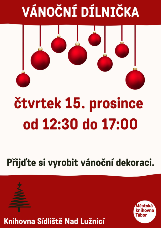 5db2822c-dilnavanocni.jpeg