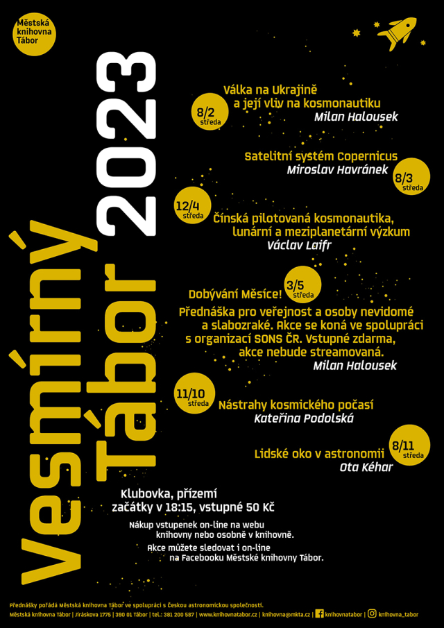 61fa4e33-kn-vesmirny-tabor-2023-web.jpeg
