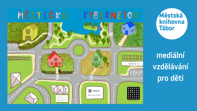 62d4f809-pobocka-knihovny-prazske-sidliste-28.png