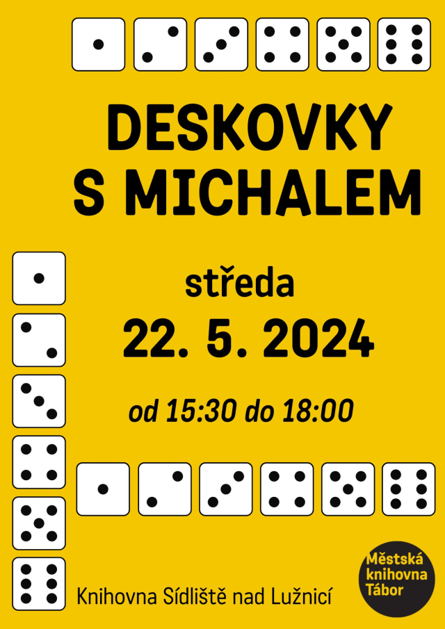648fcb1c-deskovky-snl-kveten-2024.jpeg