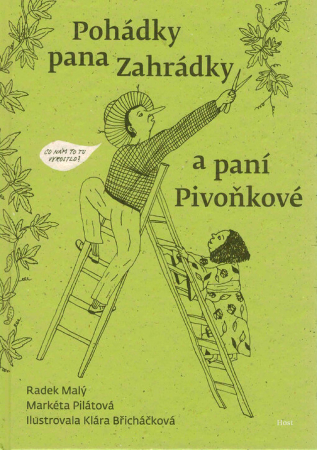 65343d71-960x0-0-41d21fdb-pivonkova.jpeg