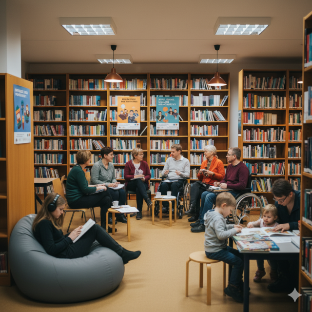 Obrázek vytvořila AI.