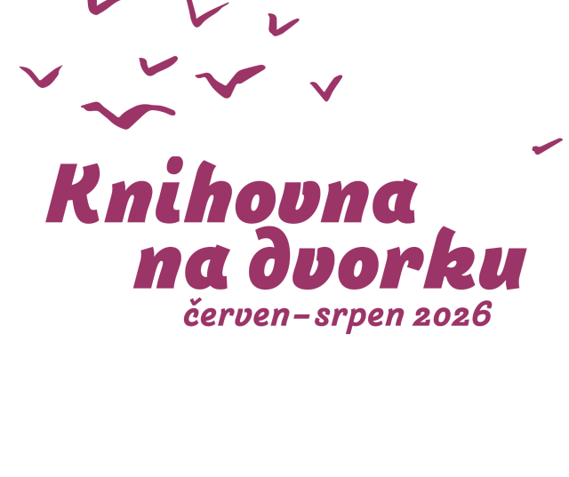 695253fb-dlazdice-grafika-53.png