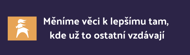 70ad1616-bs1030-menime-veci-k-lepsimu-tam-kde-uz-to-ostatni-vzdavaji.png