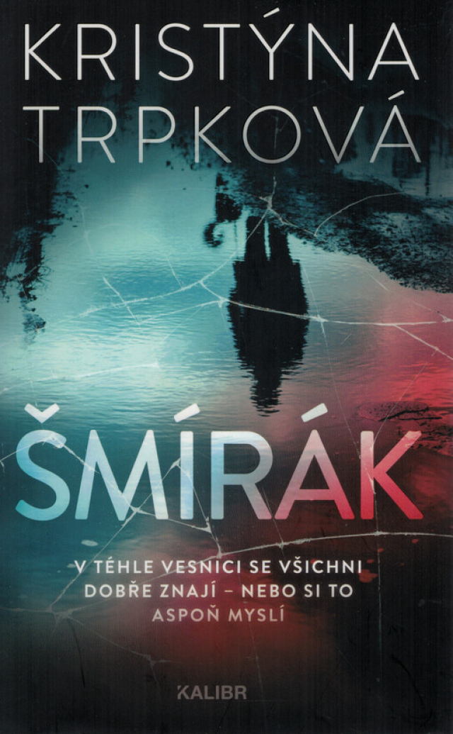 71ed4540-smirak.jpeg