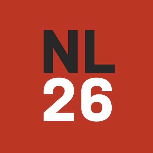 74e8c862-26-bannery-some-1080.png