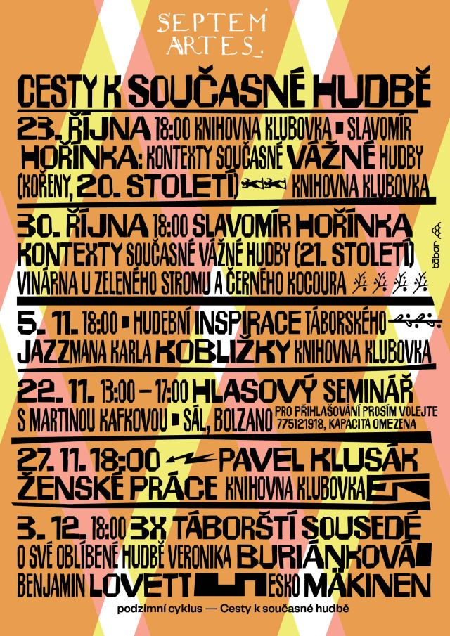 78518413-cesty-k-soucasne-hudbe.jpeg