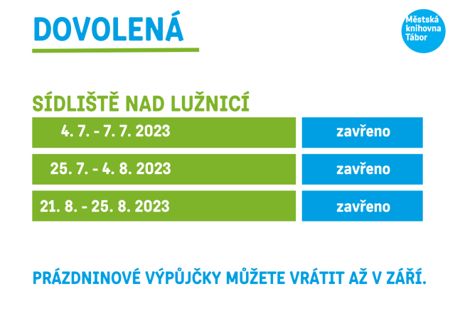 79ab6d84-letni-oteviraci-doba-snl.png