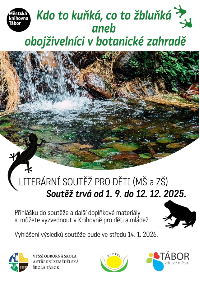 87f20259-kdo-to-kunka-lit.soutez-na-web.jpeg