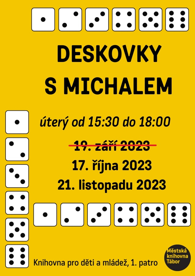 908d963f-zrusene-deskovky.jpeg