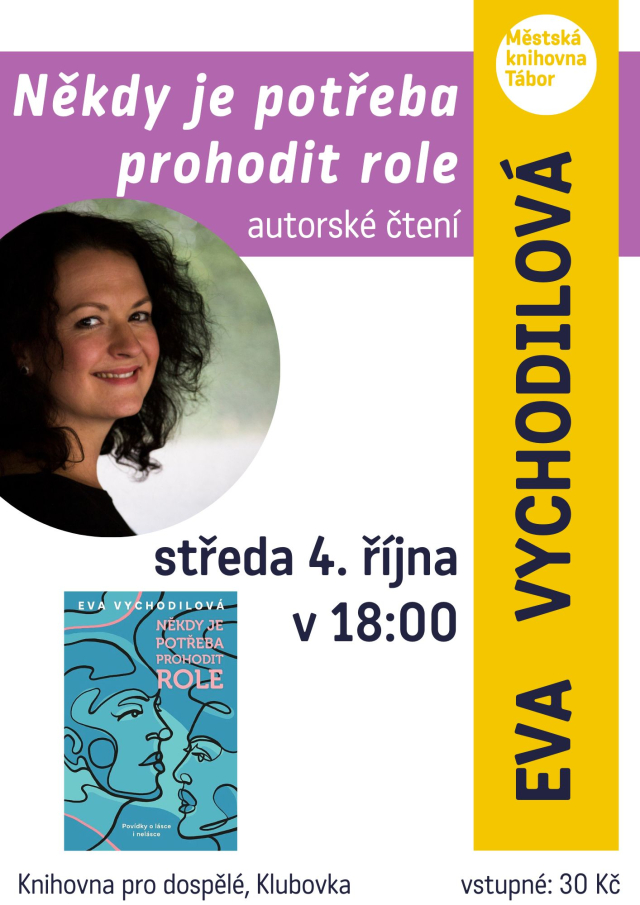934096b0-eva-vychodilova-na-web.jpeg