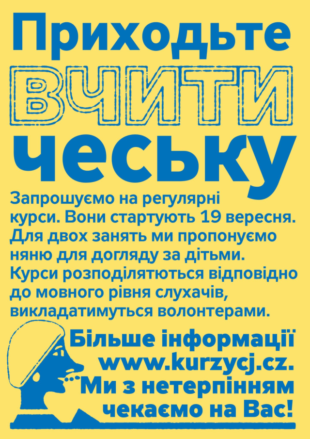 9a346ff5-1100x0-1-6b14ed7c-1663240077557.png