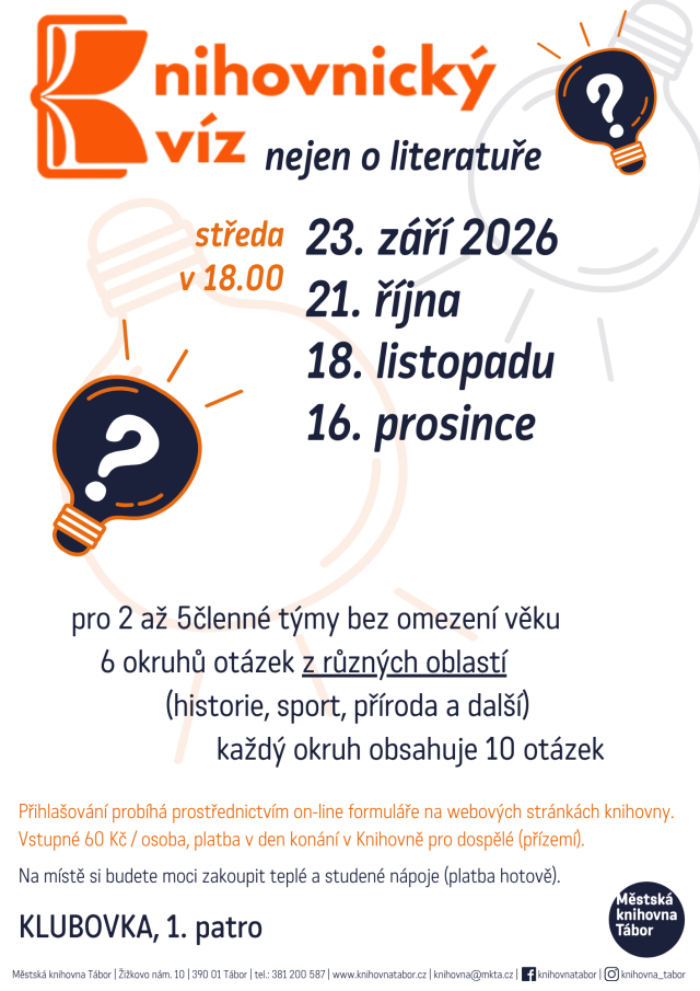 9b56521b-knihovnicky-kviz-celkovy-na-web.png