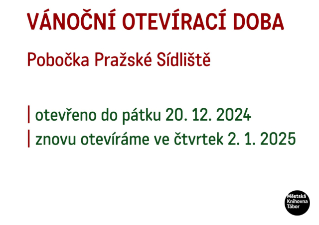 9f8ed67b-dobavanocnips.jpeg