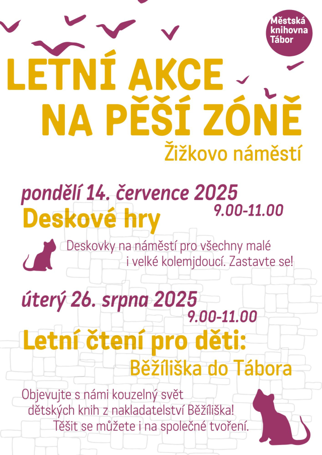 a2c96d3a-letni-akce-na-namesti-2025-na-web.jpeg