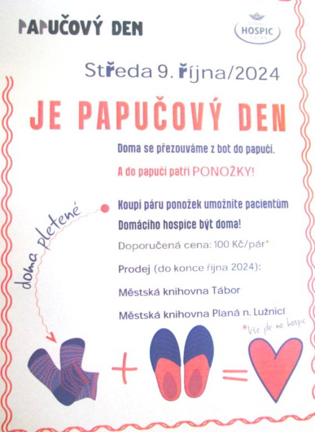 a4ed3ec7-papucky.jpeg