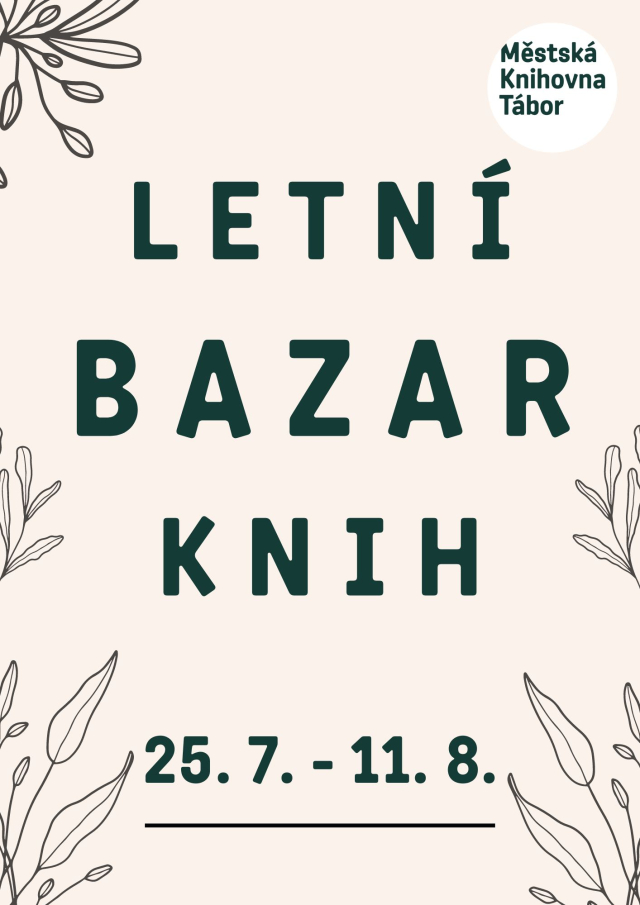 ab8eb06c-letni-bazar-knih-klubovka-na-web.jpeg