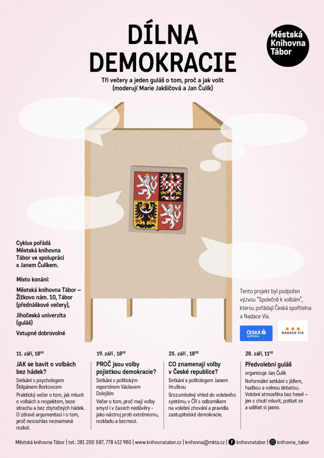 ac638227-dilna-demokracie-s-logy.jpeg