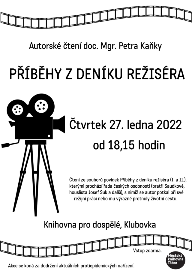 ad356b24-pribehy-z-deniku-rezisera.png