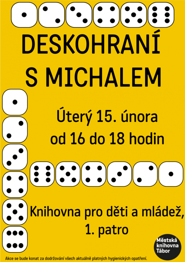 afb6f0e1-deskohrani-s-michalem-unor-2022.png