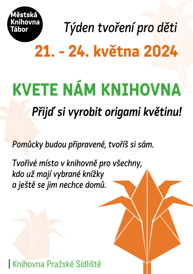 b4b34e5d-tyden-tvoreni-kvete-nam-knihovna.png