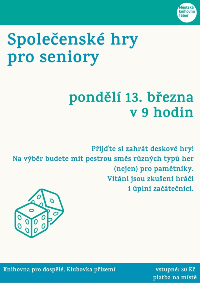 b5868c74-spolecenske-hry-pro-seniory-na-web.jpeg