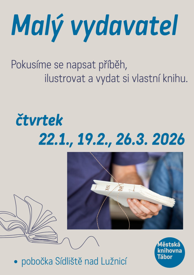 bd46d83a-maly-vydavatel-na-web-1.jpeg