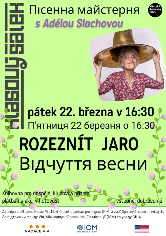 be3f199a-hlasovy-salek-rozeznit-jaro-2024-na-web.jpeg