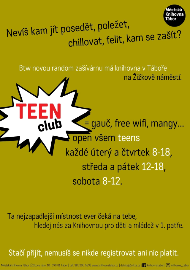bf7bcba3-teen-club-propagacni-letak.jpeg