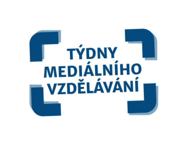 c230b7bd-tmv-logo-2026-rgb-color-pos.png