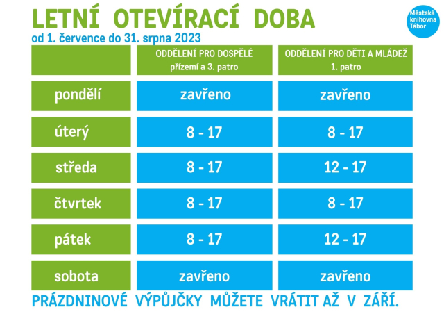 c3083e75-letni-oteviraci-doba-na-web.jpeg