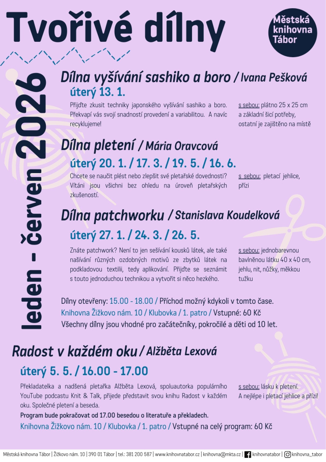 c385963d-tvorive-dilny-rok-2026-na-web.jpeg