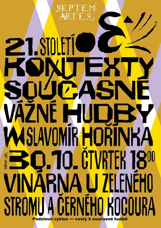 c3f3472c-septem-artes-soucasna-hudba-2-horinka-vinarna.jpeg
