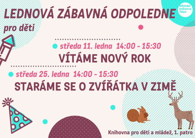c7c602ce-lednova-zabavna-odpoledne-pro-deti-na-web.jpeg