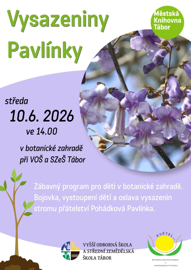 cb0fda61-vysazeniny-pavlinky.jpeg