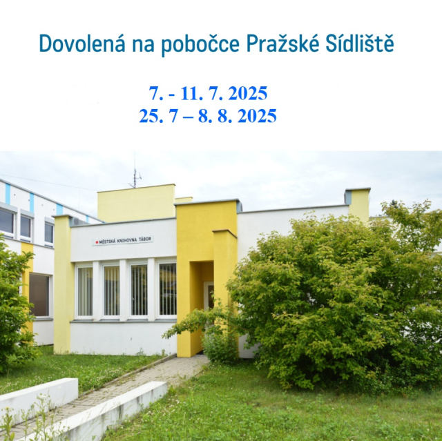 d157740a-psdovolka.jpeg