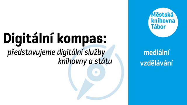d17ec2b2-visittabor-grafika-akci-44.png