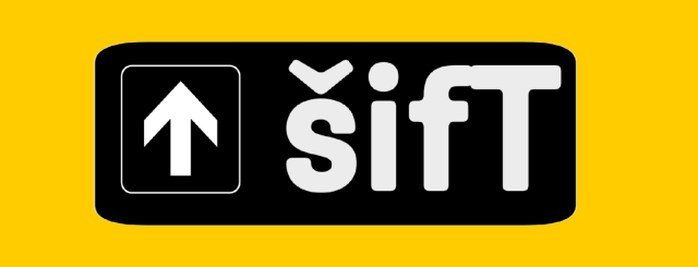 d3a8fdf2-1600x0-0-a350dbb1-sift-banner.png