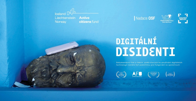 d8f3f484-cover-s-osf.jpeg