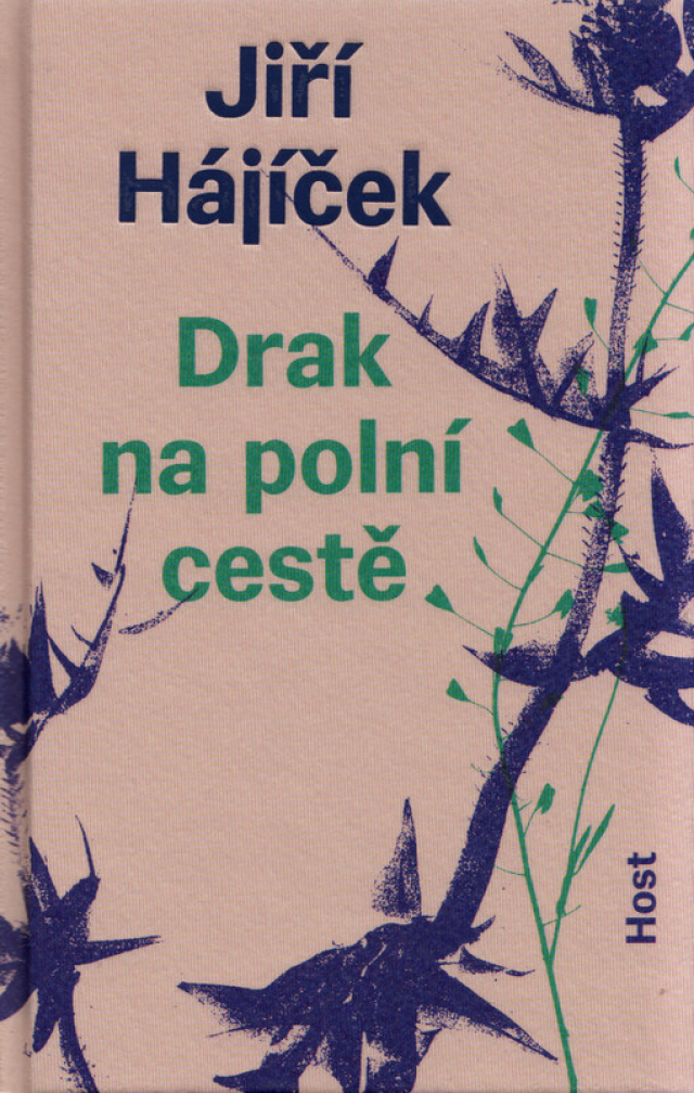 d9855aa8-drak.jpeg